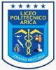 Liceo Politécnico Arica Jornada Nocturna